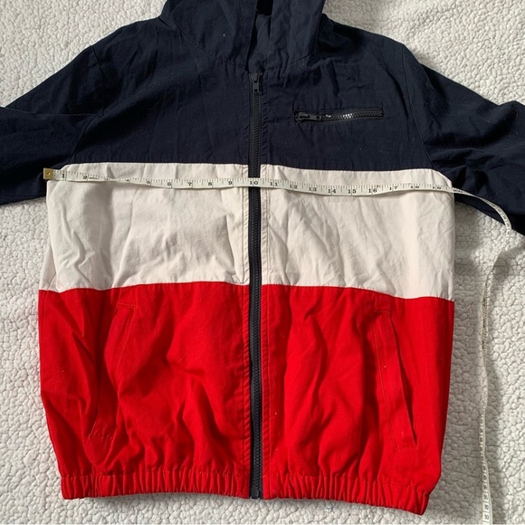 Brandy  Melville Jacket - Picture 5 of 11